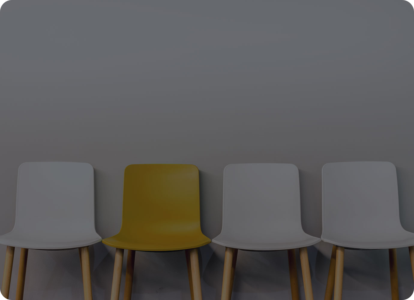 Clients Call to Action Image